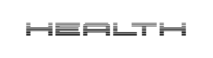 Oramac Gradient  Free Fonts Download