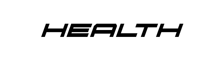 Oramac Condensed Italic  Free Fonts Download