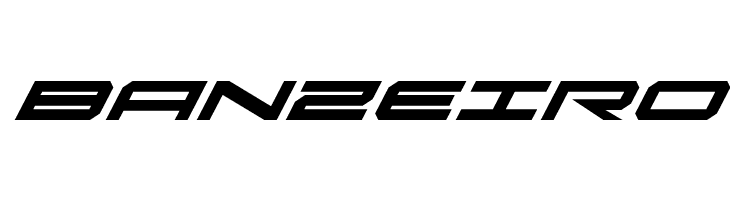 Oramac Super-Italic  Free Fonts Download