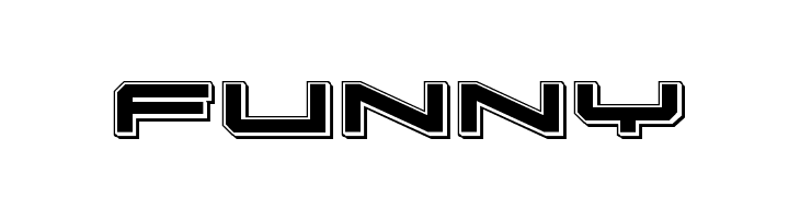 Oramac Punch  Free Fonts Download