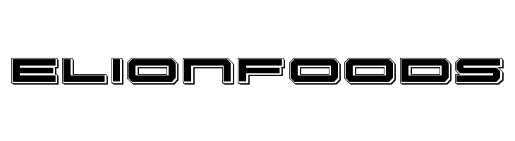 Oramac Punch  Free Fonts Download