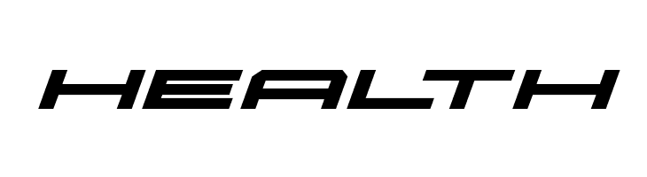 Oramac Expanded Italic  Free Fonts Download