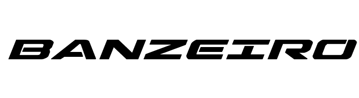 Outrider Semi-Condensed Bold It Semi-Condensed Bold Italic  Free Fonts Download