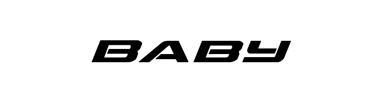 Outrider Semi-Condensed Bold It Semi-Condensed Bold Italic  Free Fonts Download