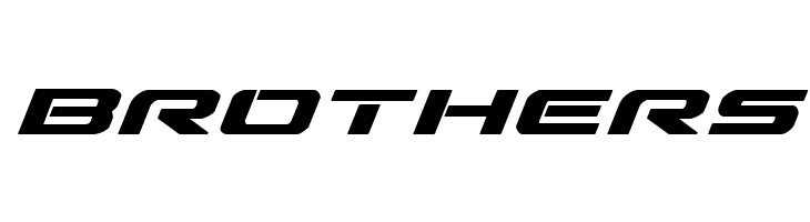 Outrider Semi-Condensed Bold It Semi-Condensed Bold Italic  Free Fonts Download