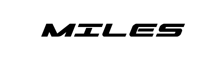 Outrider Semi-Condensed Bold It Semi-Condensed Bold Italic  Free Fonts Download