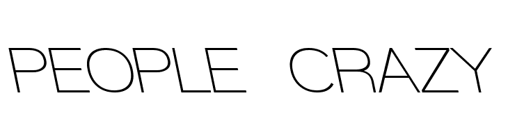 Walkway SemiBold RevOblique  Free Fonts Download