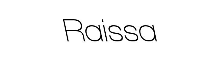 Walkway SemiBold RevOblique  Free Fonts Download