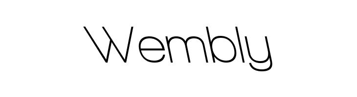 Walkway SemiBold RevOblique  Free Fonts Download