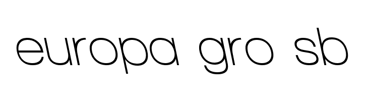 Walkway SemiBold RevOblique  Free Fonts Download
