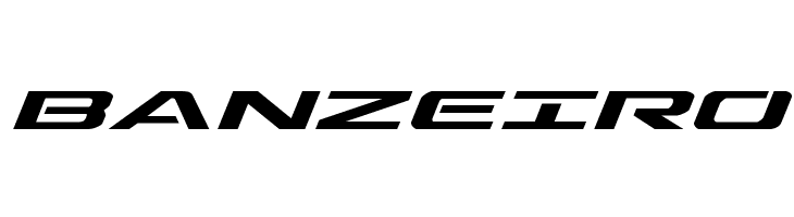 Outrider Italic Italic  Free Fonts Download