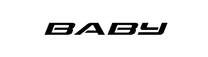 Outrider Italic Italic  Free Fonts Download