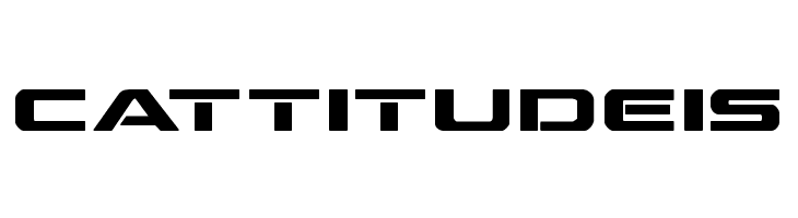 Outrider Condensed Bold Condensed Bold  Free Fonts Download