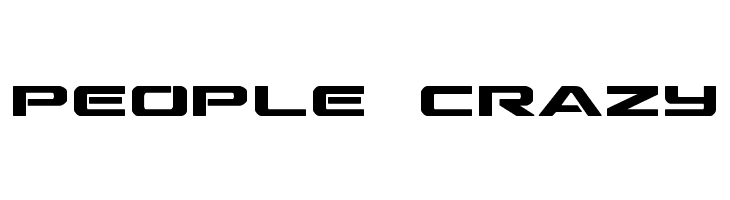 Outrider Condensed Bold Condensed Bold  Free Fonts Download