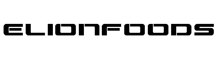 Outrider Condensed Bold Condensed Bold  Free Fonts Download