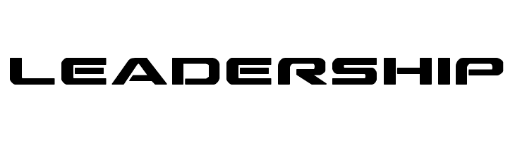 Outrider Condensed Bold Condensed Bold  Free Fonts Download