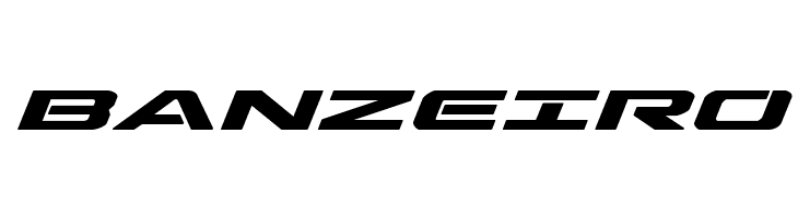 Outrider Bold Italic Bold Italic  Free Fonts Download