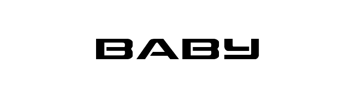 Outrider Condensed Condensed  Free Fonts Download