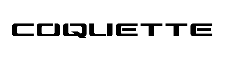 Outrider Condensed Condensed  Free Fonts Download