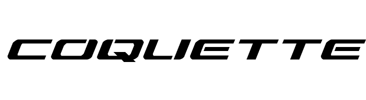 Outrider Semi-Condensed Italic Semi-Condensed Italic  Free Fonts Download