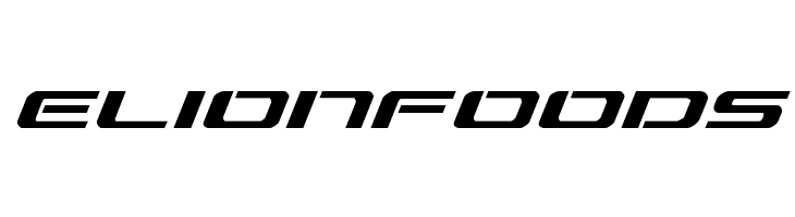 Outrider Semi-Condensed Italic Semi-Condensed Italic  Free Fonts Download