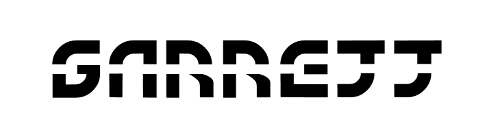 Blue type  Free Fonts Download