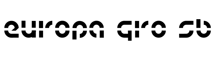 Blue type  Free Fonts Download