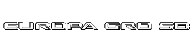 Outrider Engraved  Free Fonts Download