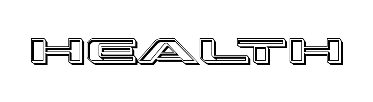 Outrider Engraved  Free Fonts Download