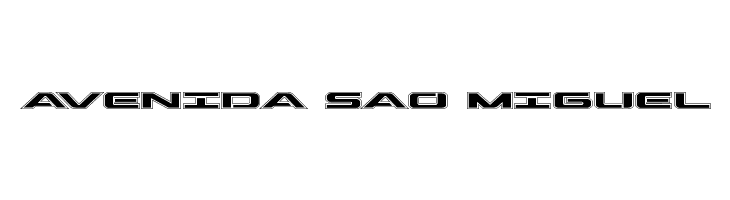 Outrider Academy  Free Fonts Download