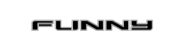 Outrider Academy  Free Fonts Download