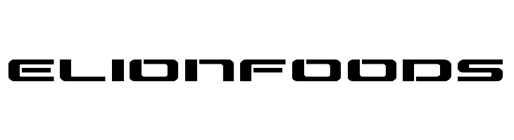 Outrider Semi-Bold Semi-Bold  Free Fonts Download