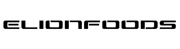 Outrider Semi-Condensed Semi-Condensed  Free Fonts Download