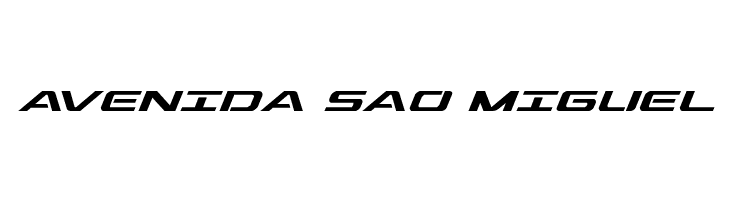 Outrider Condensed Italic Condensed Italic  Free Fonts Download