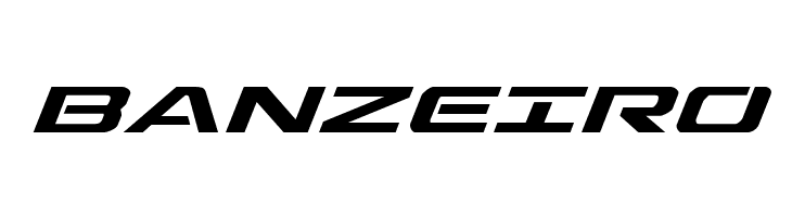 Outrider Condensed Italic Condensed Italic  Free Fonts Download