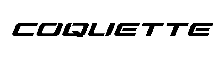 Outrider Condensed Italic Condensed Italic  Free Fonts Download