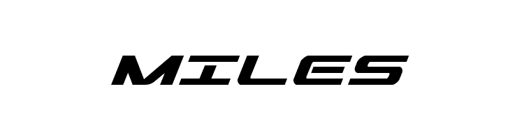 Outrider Condensed Italic Condensed Italic  Free Fonts Download