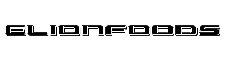 Outrider Punch  Free Fonts Download