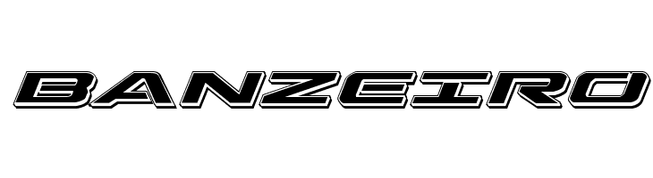 Outrider Punch Italic Italic  Free Fonts Download