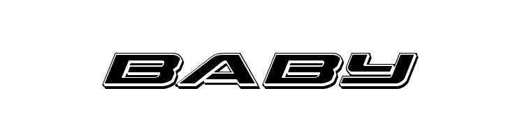 Outrider Punch Italic Italic  Free Fonts Download