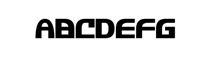 Jannisaries Bold  Free Fonts Download