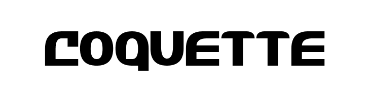 Jannisaries Bold  Free Fonts Download