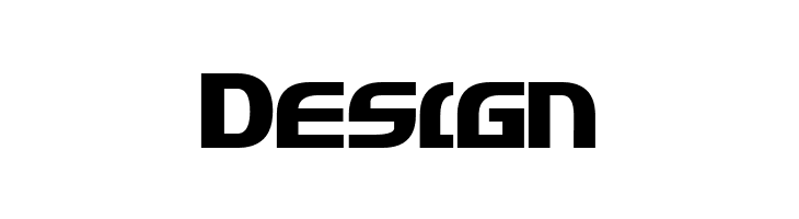 Jannisaries Bold  Free Fonts Download