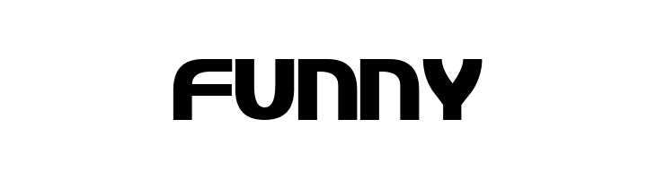 Jannisaries Bold  Free Fonts Download