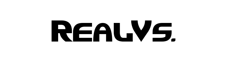 Jannisaries Bold  Free Fonts Download