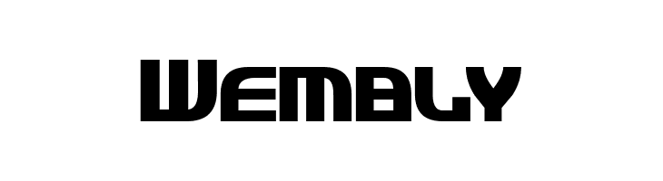 Jannisaries Bold  Free Fonts Download