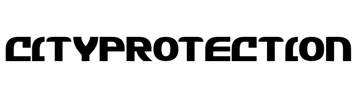 Jannisaries Bold  Free Fonts Download