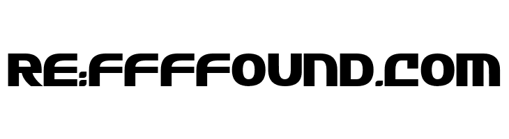 Jannisaries Bold  Free Fonts Download