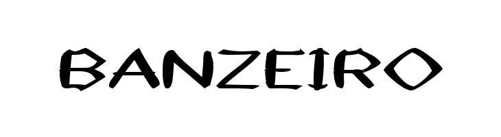 Black Sheaf  Free Fonts Download