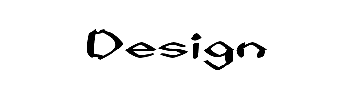 Black Sheaf  Free Fonts Download